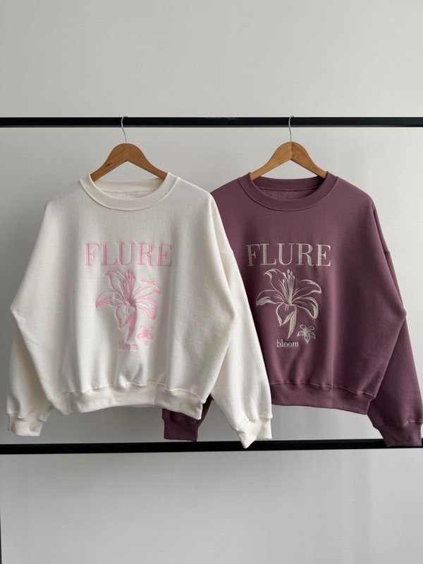 Producto - FLURE