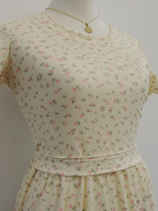 Miniatura de producto - 7