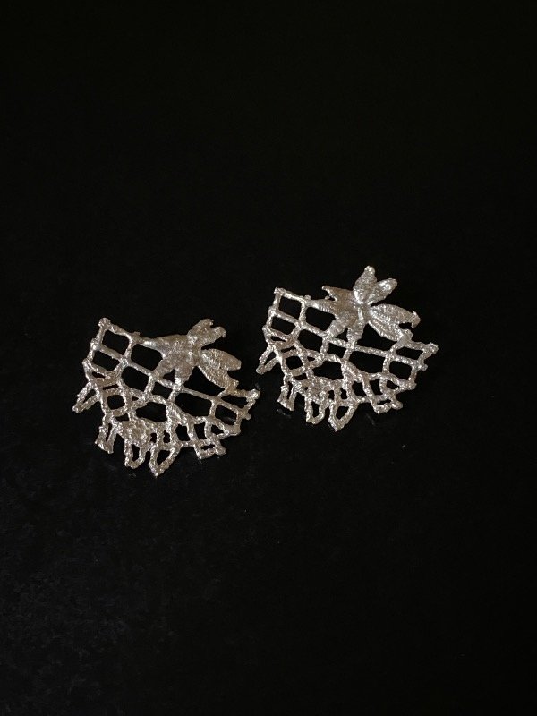 Producto - Aros Delia