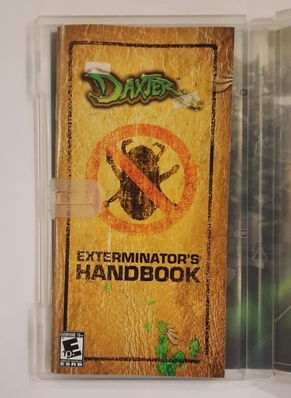 Miniatura de producto - 4