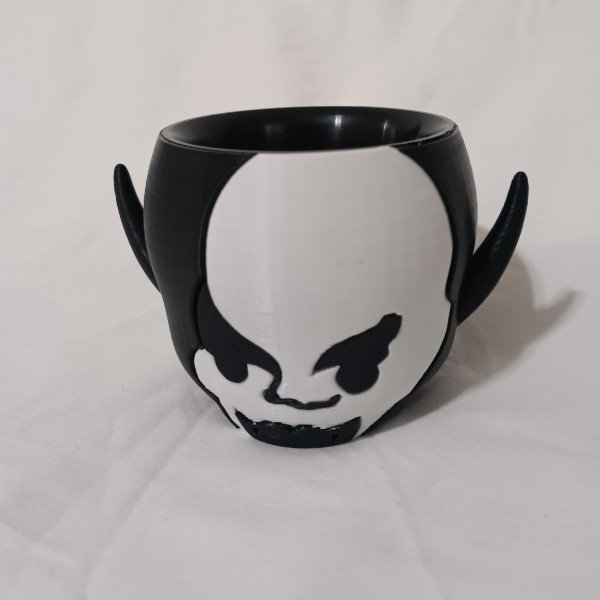 Producto - Mate Piojoso