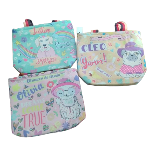 Producto - Bolsos Simones 375600 2