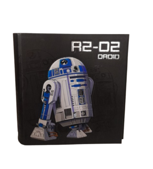 Miniatura de producto - 0