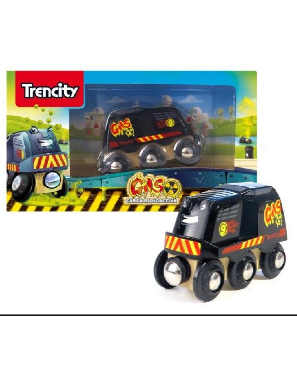 Producto - Locomotora Trencity - 4