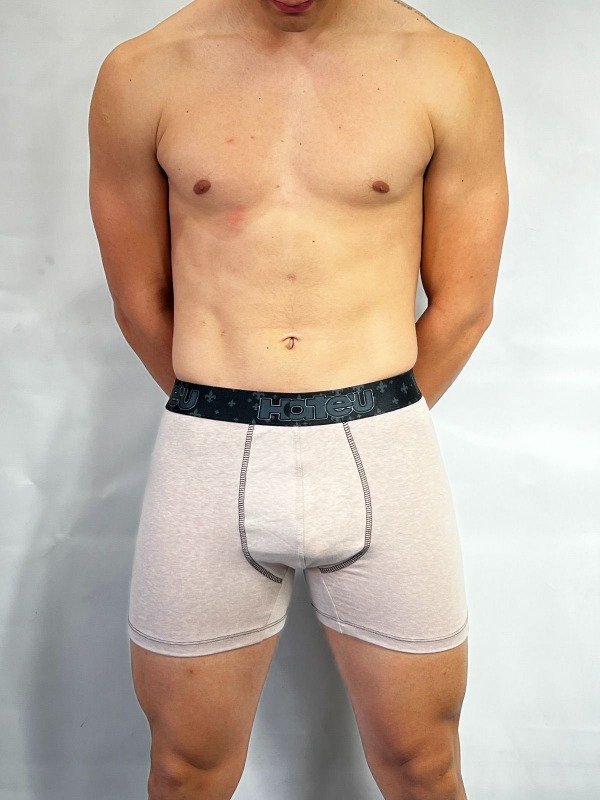 Producto - Boxer HATEU talle XL