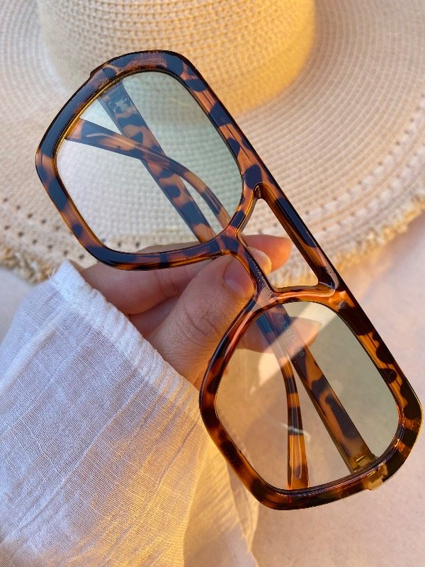 Producto - Lentes Guaracheros - 0
