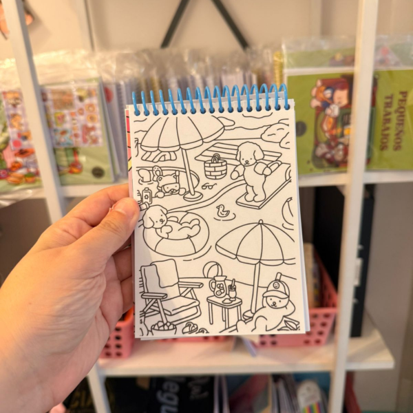 Miniatura de producto - 5