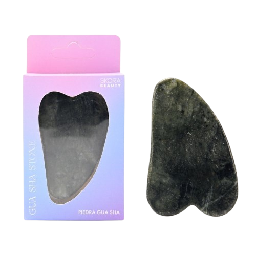 Producto - Piedra Gua Sha 44047