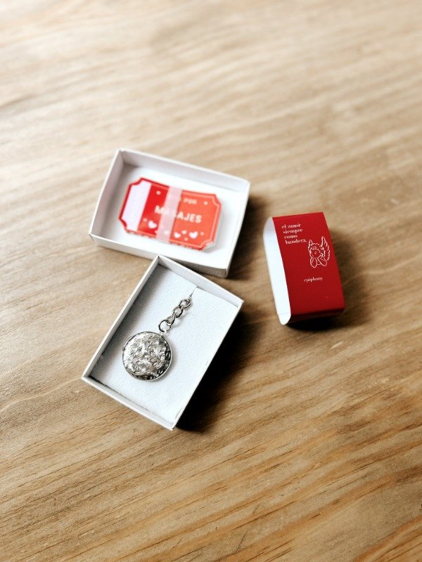 Miniatura de producto - 2