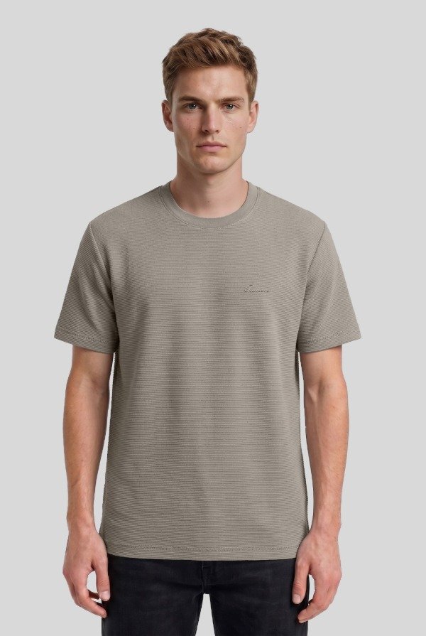 Producto - Remera Otoman Raiders 62900 2 Colores Disponibles - 0