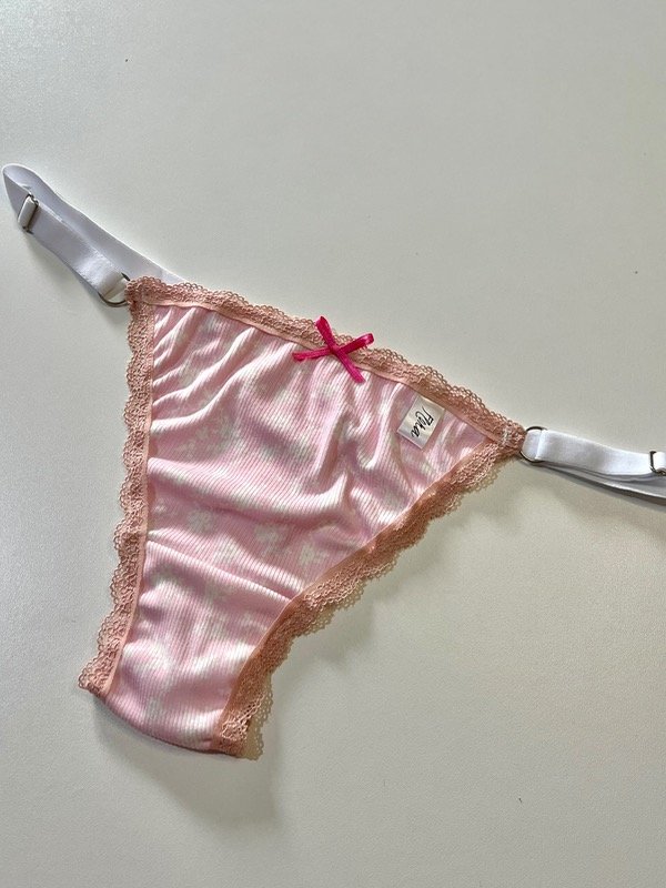 Producto - Promo 2 bombachas a elección - 7