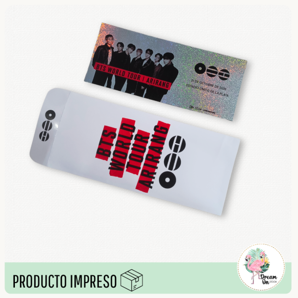 Miniatura de producto - 10