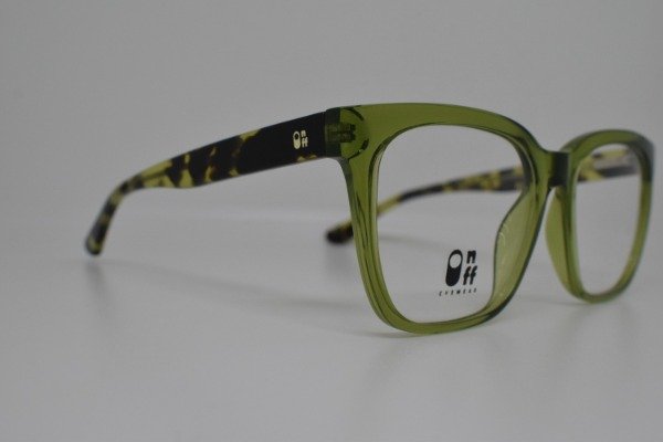 Miniatura de producto - 7