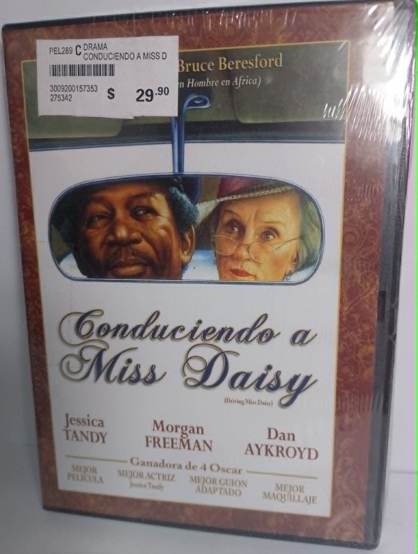 Miniatura de producto - 0