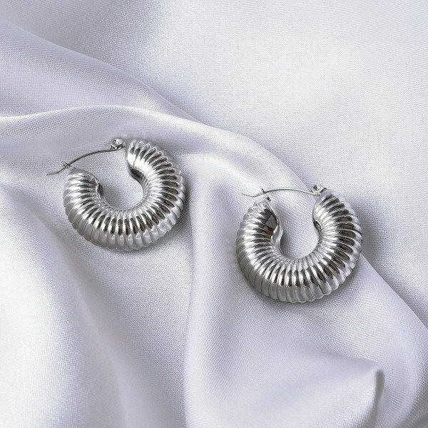 Producto - ROBUSTO PLATA