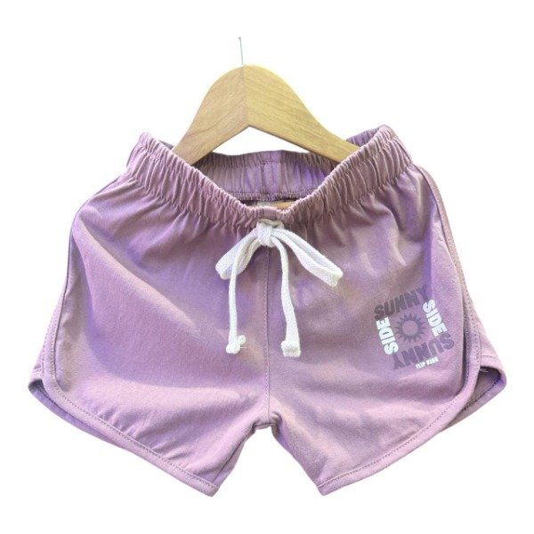 Producto - Short Sunny - 2