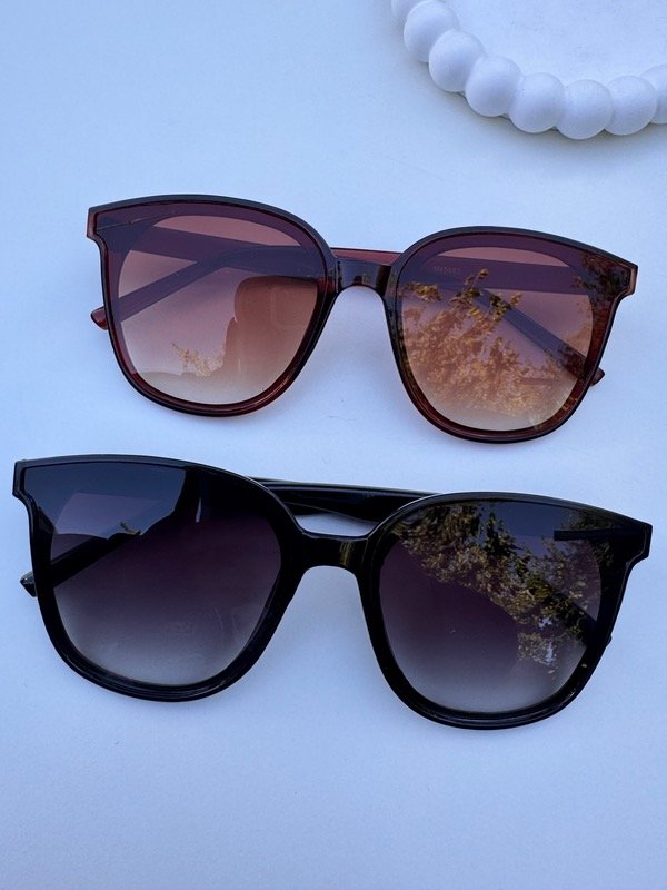 Producto - Gafas Melisa  uv400