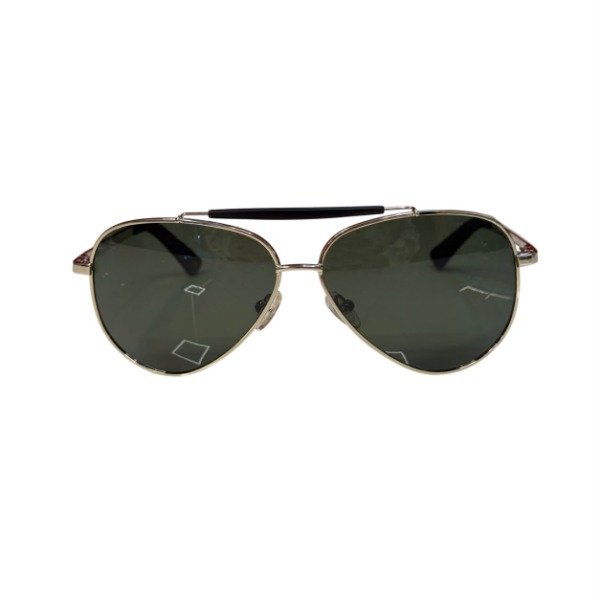 Producto - LENTES VULK JUICY PANIC GREEN - 0