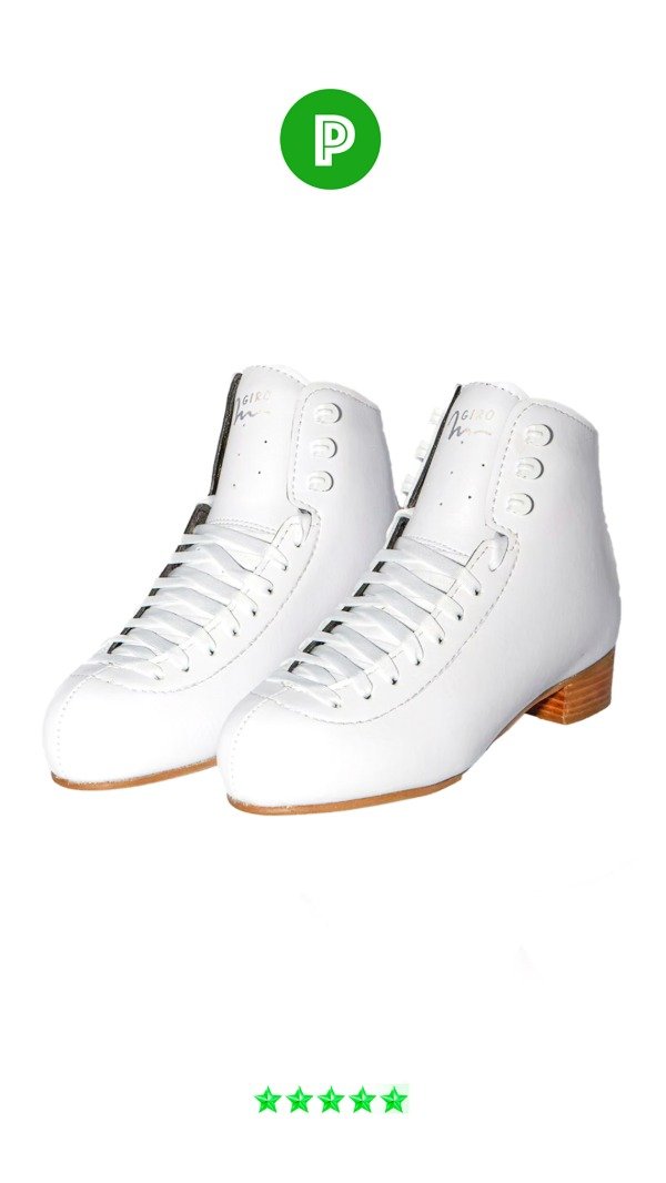 Producto - Bota Mora Giro