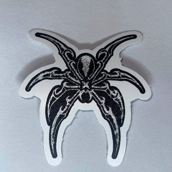 Producto - CAZZU NENA TRAMPAA