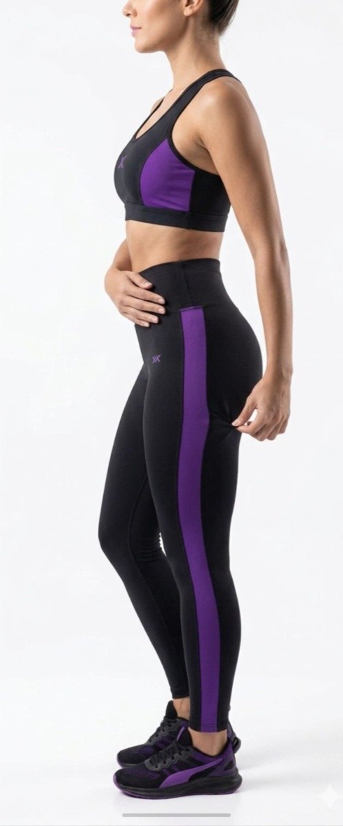 Producto - CHUPIN HIDRA PREMIUM - 1