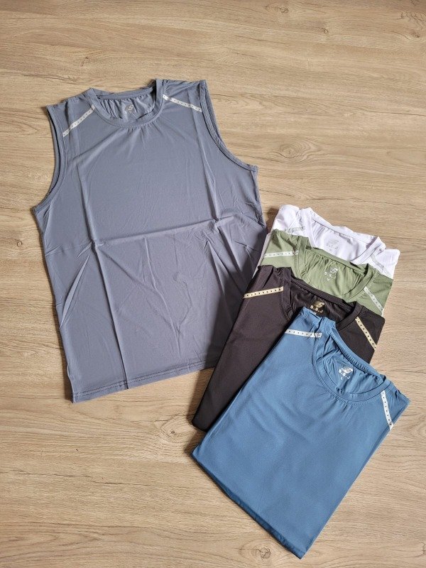 Producto - Musculosa SSJ 515