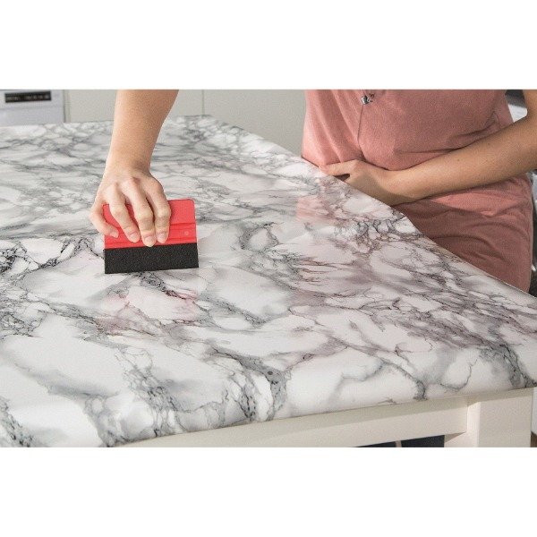 Producto - PVC Simil MARMOL