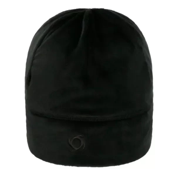 Producto - GORRO CARIBU DOITE