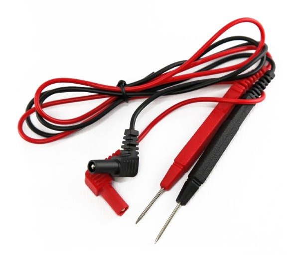 Producto - Puntas de Tester