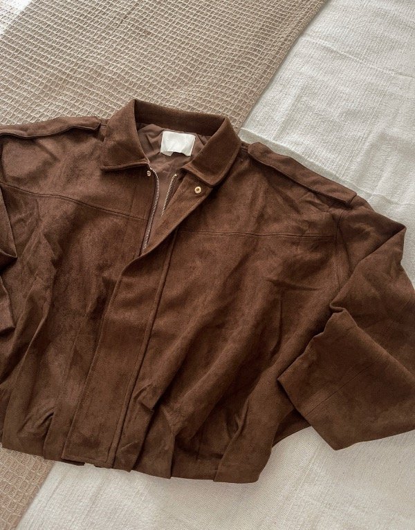 Miniatura de producto - 9