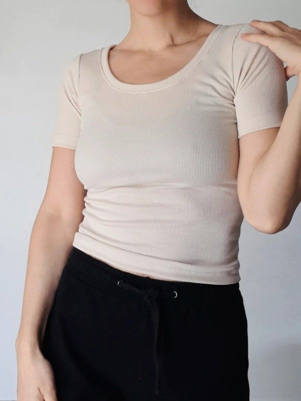 Producto - Reme Raíz - Vainilla