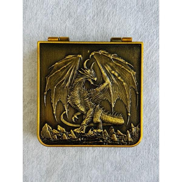 Miniatura de producto - 2