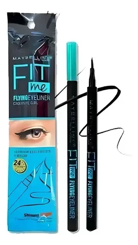 Producto - Delineador Fitme