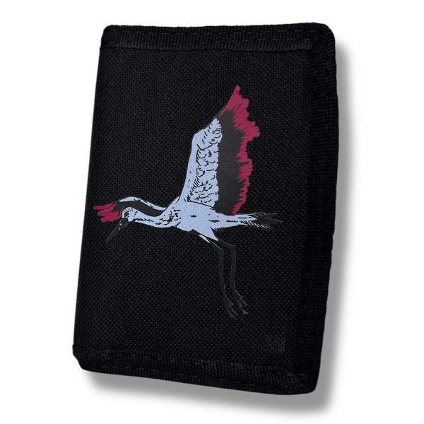 Producto - BILLETERA HUMEDAL