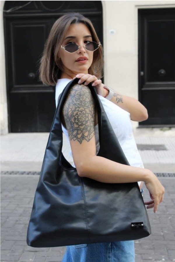 Producto - Cartera Abril - 1