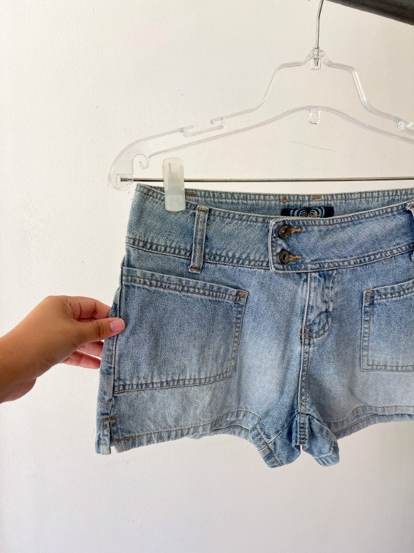 Miniatura de producto - 6