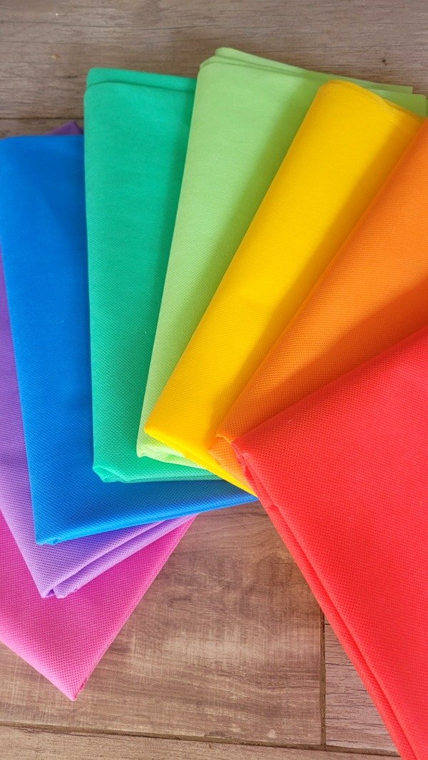 Producto - Mantel se Friselina Todos Los colores a Elección 2mts