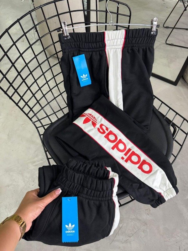 Miniatura de producto - 14