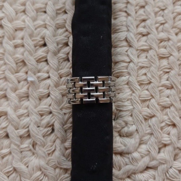 Producto - Anillo Eline