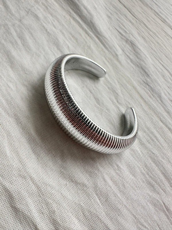 Producto - Brazalete Martina