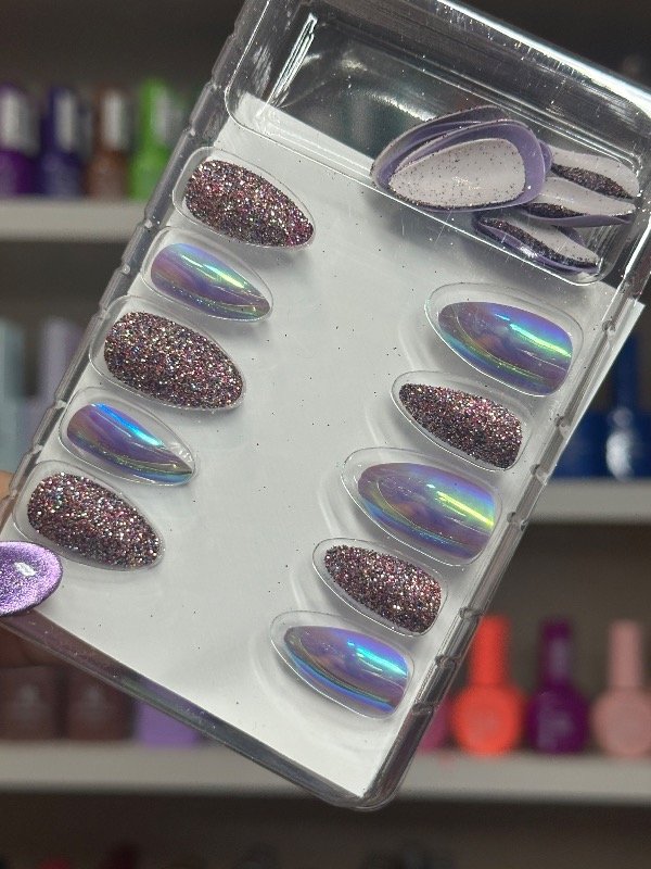 Miniatura de producto - 7