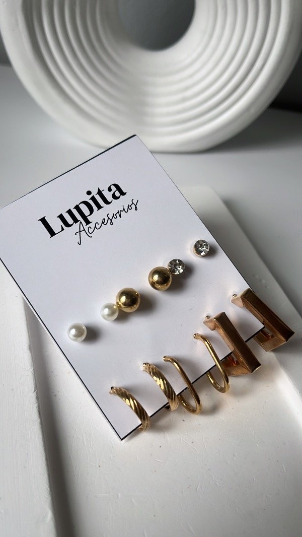 Producto - Set x6 #4