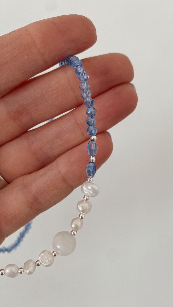Producto - Collar Cielito Mio - 4