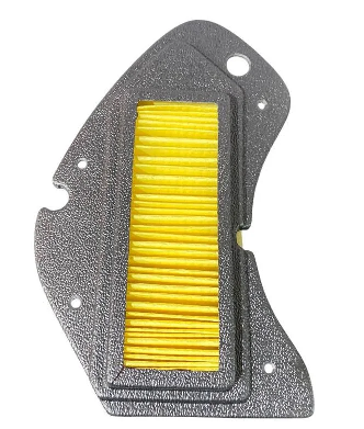 Producto - FILTRO DE AIRE GILERA SUPER / MOTOMEL FORZA - CHINO