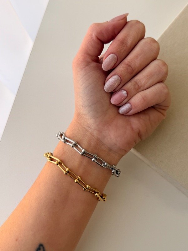 Producto - PULSERA TIFFANY - 0