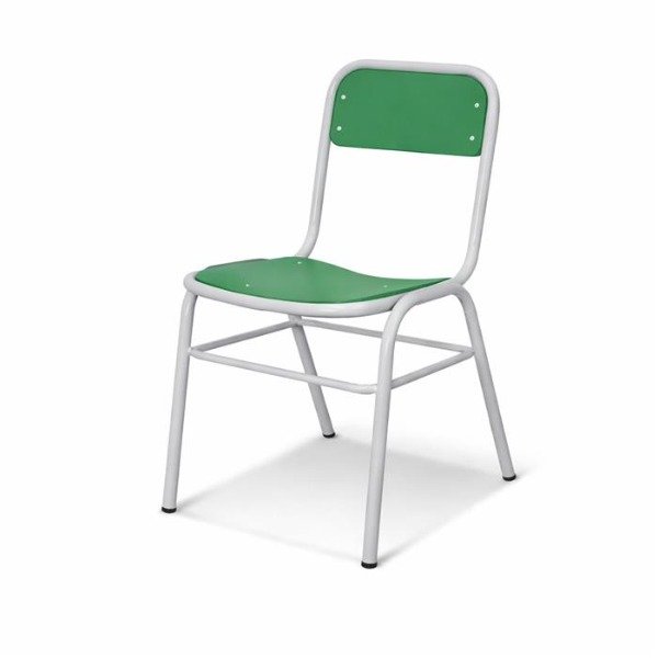 Producto - Silla Jardín - 2