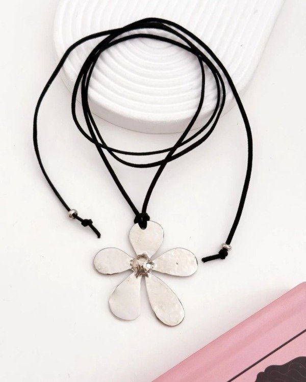 Producto - Collar Varadero