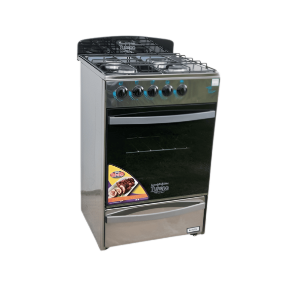 Producto - COCINA TURENA