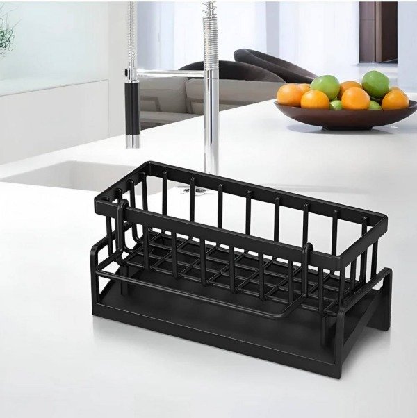 Producto - ORGANIZADOR MULTIUSO COCINA - 2