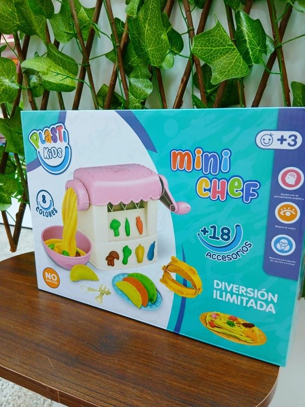 Miniatura de producto - 0